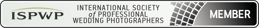 ispwp-member