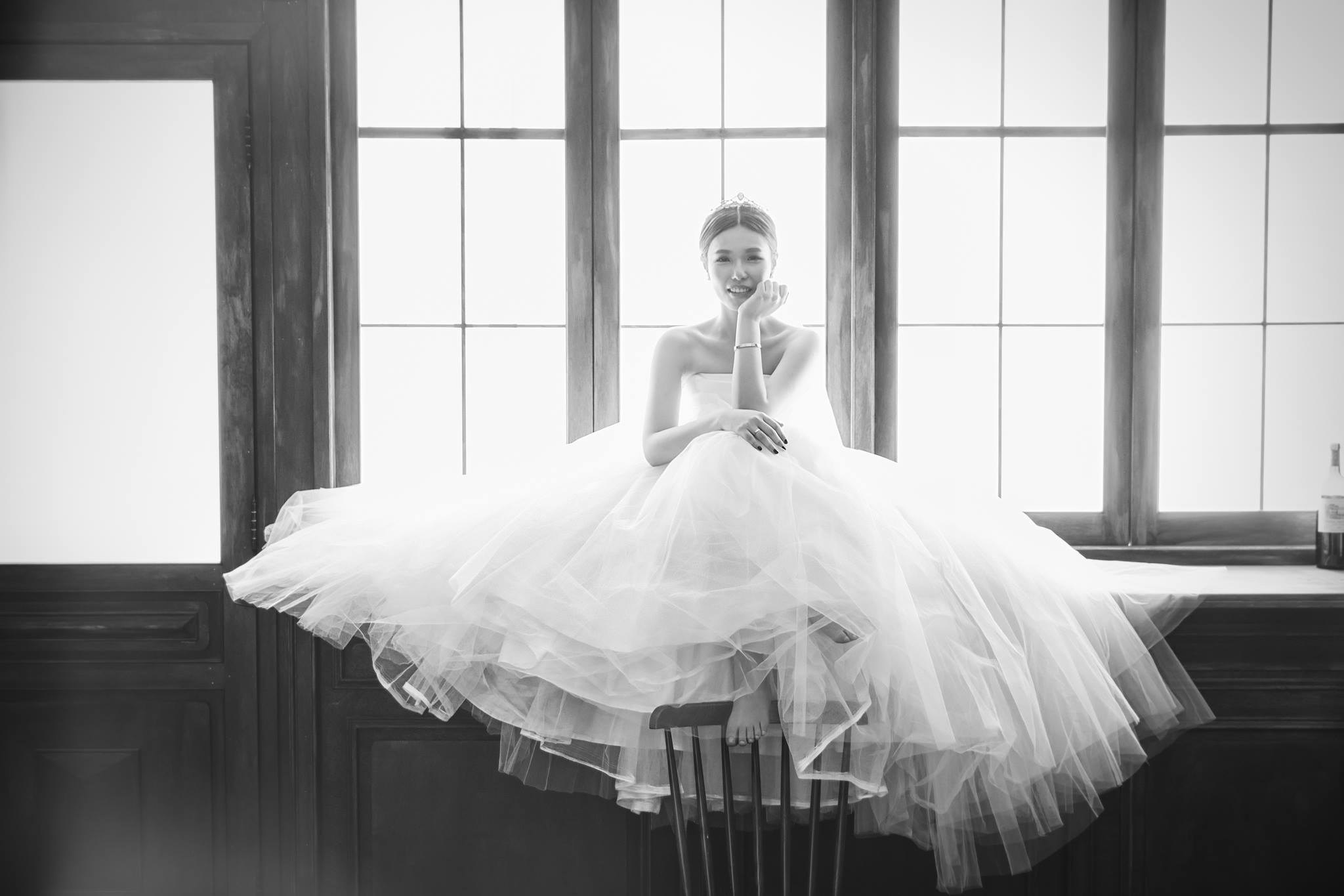 台中婚紗工作室,台中婚紗攝影工作室,婚紗工作室,婚紗攝影工作室,美式婚紗,國外拍婚紗,旅遊婚紗,,台中自助婚紗工作室 ,台中自主婚紗攝影,拍婚紗,婚紗攝影師推薦,台中婚紗推薦,台中攝影工作室推薦,婚紗攝影,海外婚紗,出國拍婚紗