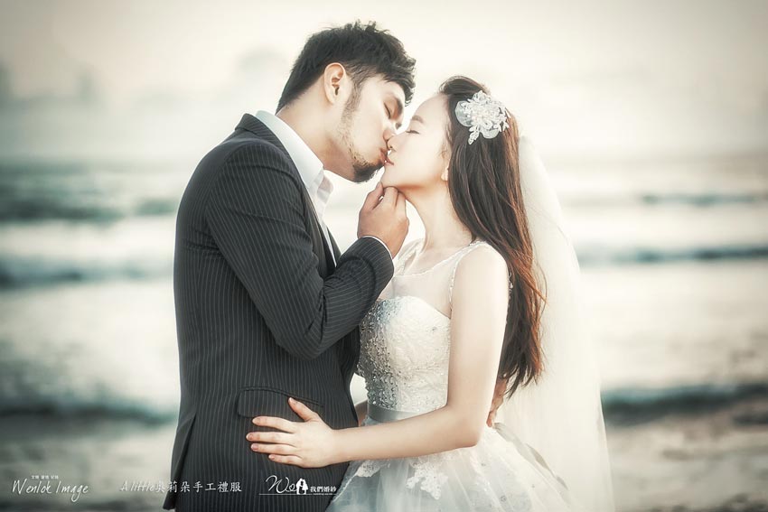 台中婚紗,台中婚紗工作室,台中婚紗攝影工作室,婚紗工作室,婚紗攝影工作室,國外拍婚紗,旅遊婚紗,,台中自助婚紗工作室 ,台中自主婚紗攝影,拍婚紗,婚紗攝影師推薦,台中婚紗推薦,台中攝影工作室推薦,婚紗攝影,海外婚紗,出國拍婚紗 ,個性婚紗,仙女婚紗,韓式婚紗,韓國婚紗,台中婚紗攝影工作室推薦