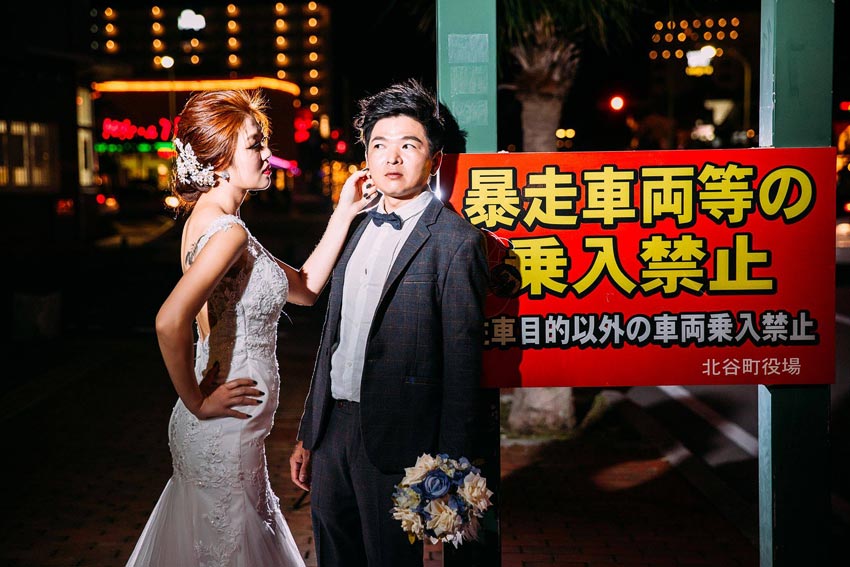 台中婚紗,台中婚紗推薦2017,台中婚紗價格,台中婚紗店推薦,台中婚紗評價,台中婚紗公司,台中婚紗推薦2016,台中婚紗工作室,台中婚紗攝影工作室,台中婚紗工作室推薦