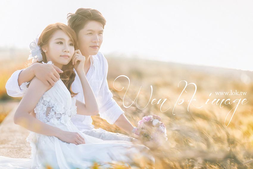 台中婚紗,台中婚紗推薦2017,台中婚紗價格,台中婚紗店推薦,台中婚紗評價,台中婚紗公司,台中婚紗推薦2016,台中婚紗工作室,台中婚紗攝影工作室,台中婚紗工作室推薦