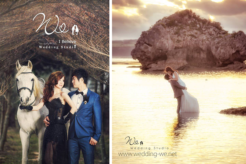 台中婚紗推薦2016,台中婚紗工作室,台中婚紗攝影工作室,台中婚紗工作室推薦, 台中婚紗推薦2017,台中婚紗價格,台中婚紗店推薦,台中婚紗評價,台中婚紗公司