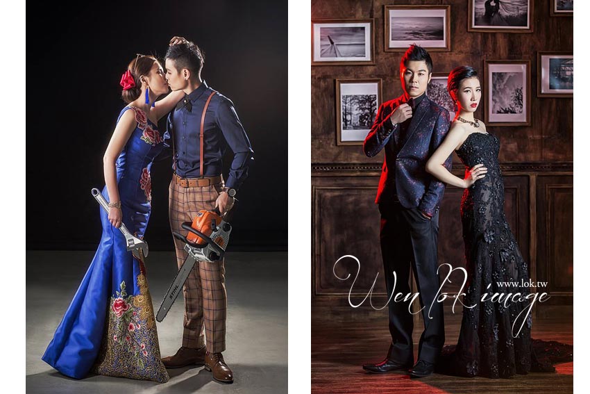 台中婚紗工作室,台中婚紗攝影工作室,婚紗工作室,婚紗攝影工作室,國外拍婚紗,旅遊婚紗,,台中自助婚紗工作室 ,台中自主婚紗攝影,拍婚紗,婚紗攝影師推薦,台中婚紗推薦,台中攝影工作室推薦,婚紗攝影,海外婚紗,出國拍婚紗 ,個性婚紗,仙女婚紗,韓式婚紗,韓國婚紗,台中婚紗攝影工作室推薦
