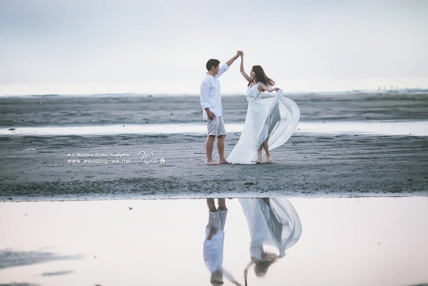 台中婚紗,台中婚紗推薦2017,台中婚紗價格,台中婚紗店推薦,台中婚紗評價,台中婚紗公司,台中婚紗推薦2016,台中婚紗工作室,台中婚紗攝影工作室,台中婚紗工作室推薦