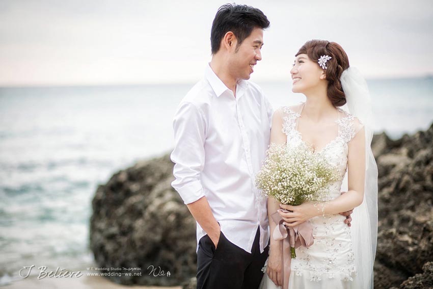 台中婚紗,台中婚紗推薦2017,台中婚紗價格,台中婚紗店推薦,台中婚紗評價,台中婚紗公司,台中婚紗推薦2016,台中婚紗工作室,台中婚紗攝影工作室,台中婚紗工作室推薦