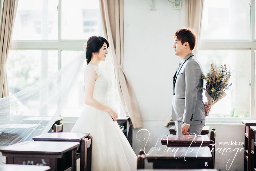 台中婚紗工作室,台中婚紗攝影工作室,婚紗工作室,婚紗攝影工作室,國外拍婚紗,旅遊婚紗,,台中自助婚紗工作室 ,台中自主婚紗攝影,拍婚紗,婚紗攝影師推薦,台中婚紗推薦,台中攝影工作室推薦,婚紗攝影,海外婚紗,出國拍婚紗 ,個性婚紗,仙女婚紗,韓式婚紗,韓國婚紗,台中婚紗攝影工作室推薦 台中婚紗推薦2017,台中婚紗價格,台中婚紗店推薦,台中婚紗評價,台中婚紗公司,台中婚紗推薦2016,台中婚紗工作室,台中婚紗攝影工作室,台中婚紗工作室推薦 台中婚紗工作室 文樂影像 www,lok.tw