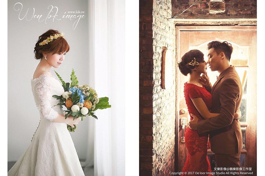台中婚紗,台中婚紗推薦2017,台中婚紗價格,台中婚紗店推薦,台中婚紗評價,台中婚紗公司,台中婚紗推薦2016,台中婚紗工作室,台中婚紗攝影工作室,台中婚紗工作室推薦