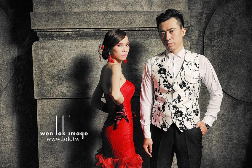 台中婚紗工作室,台中婚紗攝影工作室,婚紗工作室,婚紗攝影工作室,國外拍婚紗,旅遊婚紗,,台中自助婚紗工作室 ,台中自主婚紗攝影,拍婚紗,婚紗攝影師推薦,台中婚紗推薦,台中攝影工作室推薦,婚紗攝影,海外婚紗,出國拍婚紗 ,個性婚紗,仙女婚紗,韓式婚紗,韓國婚紗,台中婚紗攝影工作室推薦