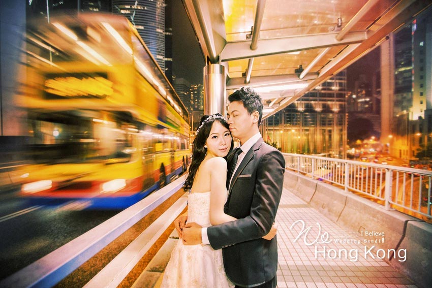 台中婚紗,台中婚紗推薦2017,台中婚紗價格,台中婚紗店推薦,台中婚紗評價,台中婚紗公司,台中婚紗推薦2016,台中婚紗工作室,台中婚紗攝影工作室,台中婚紗工作室推薦