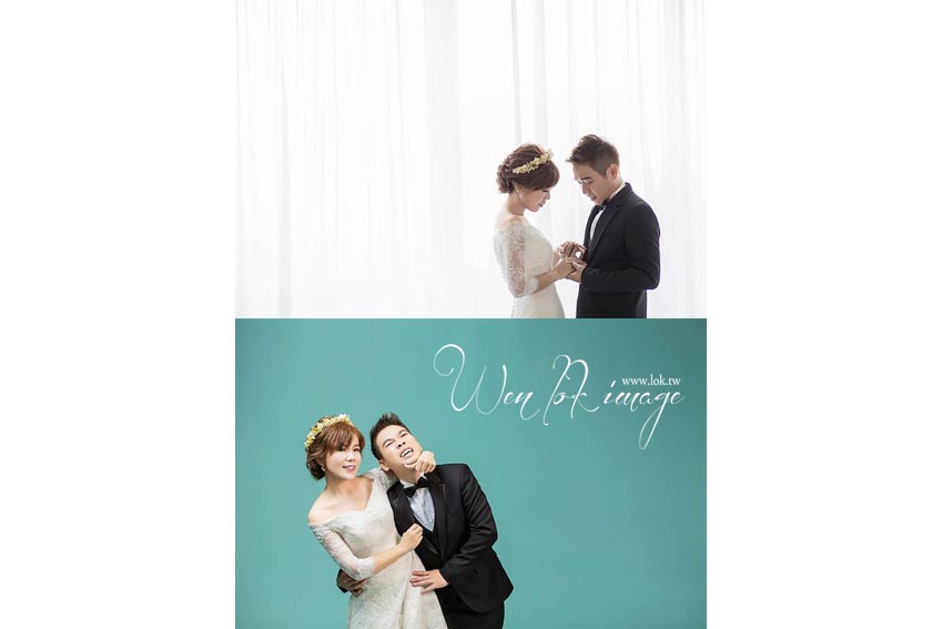 台中婚紗推薦2017,台中婚紗價格,台中婚紗店推薦,台中婚紗評價,台中婚紗公司,台中婚紗推薦2016,台中婚紗工作室,台中婚紗攝影工作室,台中婚紗工作室推薦