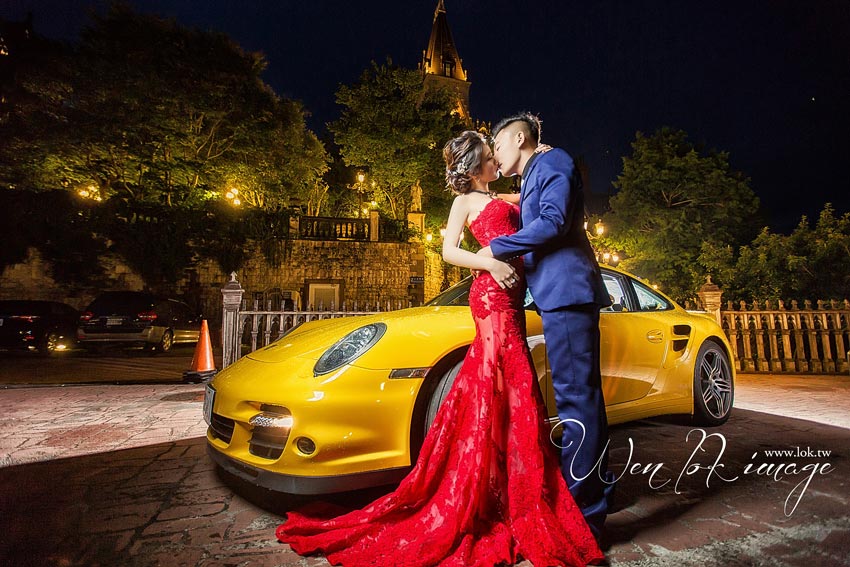 老英格蘭婚紗推薦,台中婚紗推薦2017,台中婚紗價格,台中婚紗店推薦,台中婚紗評價,台中婚紗公司,台中婚紗推薦2016,台中婚紗工作室,台中婚紗攝影工作室,台中婚紗工作室推薦