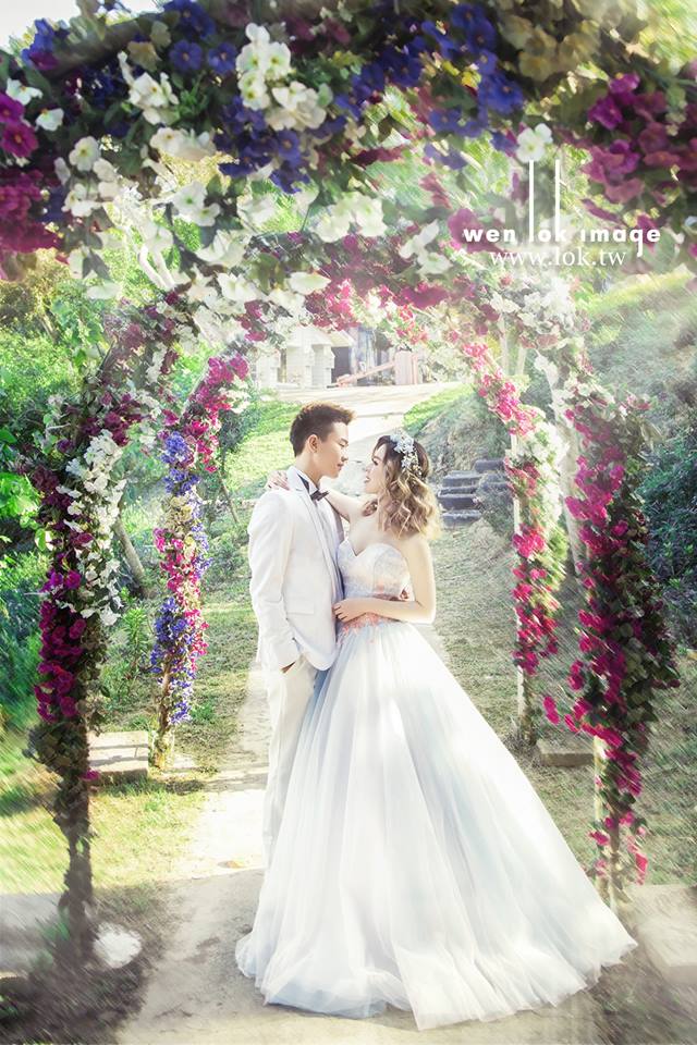 台中婚紗店推薦,台中婚紗評價,台中婚紗公司,台中婚紗推薦2016,台中婚紗工作室,台中婚紗攝影工作室,台中婚紗工作室推薦