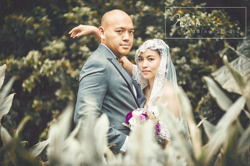 台中婚紗,台中婚紗推薦2017,台中婚紗價格,台中婚紗店推薦,台中婚紗評價,台中婚紗公司,台中婚紗推薦2016,台中婚紗工作室,台中婚紗攝影工作室,台中婚紗工作室推薦