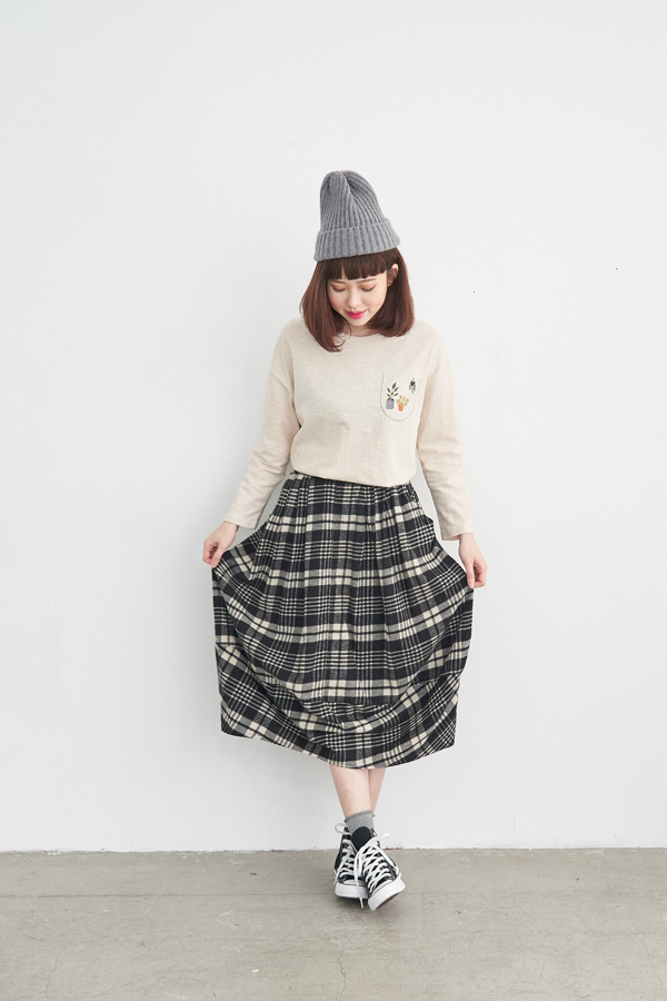 商業攝影服務