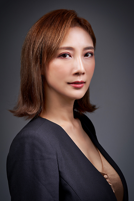 台中形象照拍攝南屯形象照人像拍攝醫師形象照業務形象照拍攝