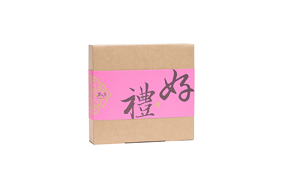 台中商業攝影｜商品拍攝｜手工肥皂情境照拍攝｜文樂影像
