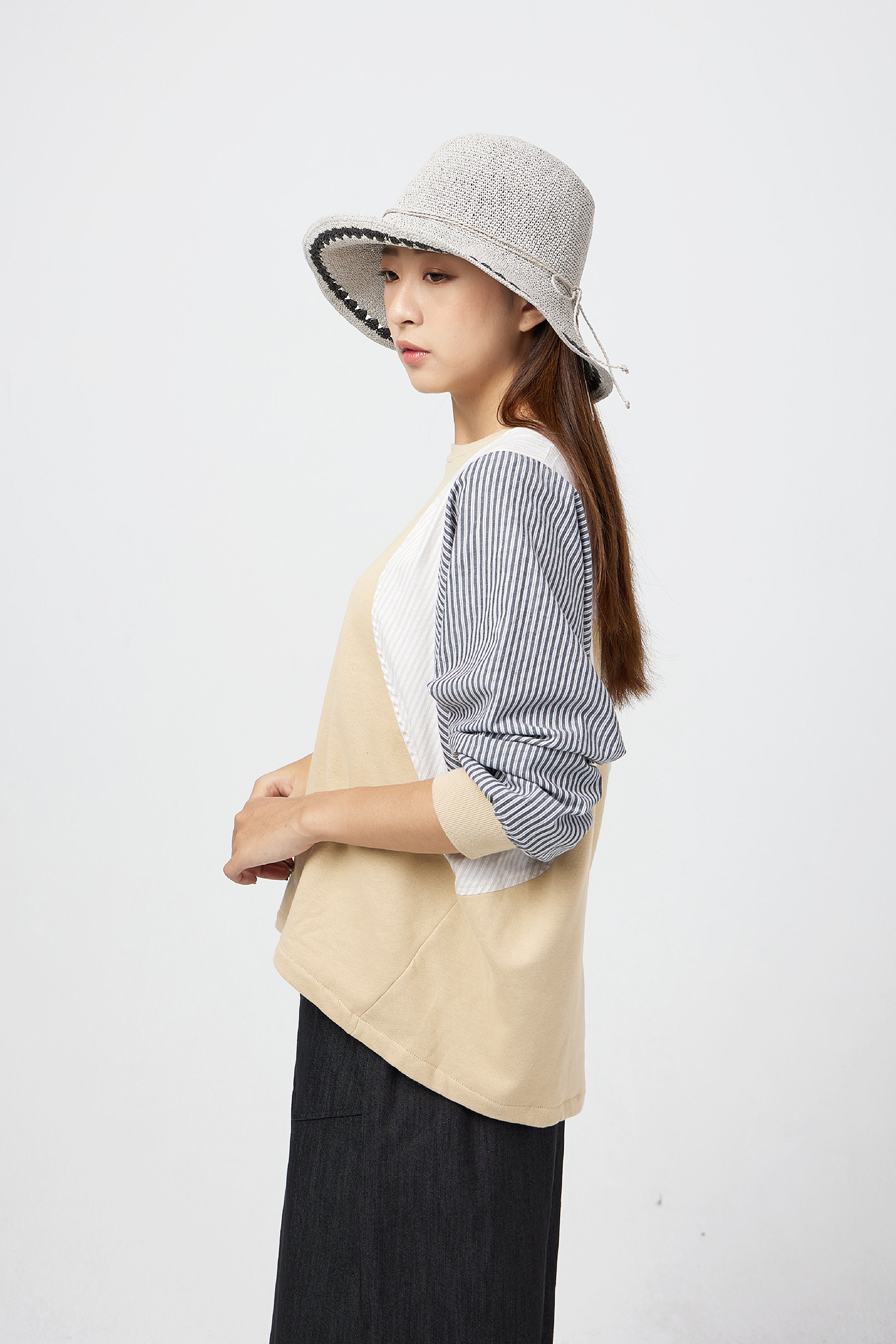 彰化女裝拍攝棉麻服飾網路服飾店台中網拍攝影網路行銷公司 - 台中專業攝影服務