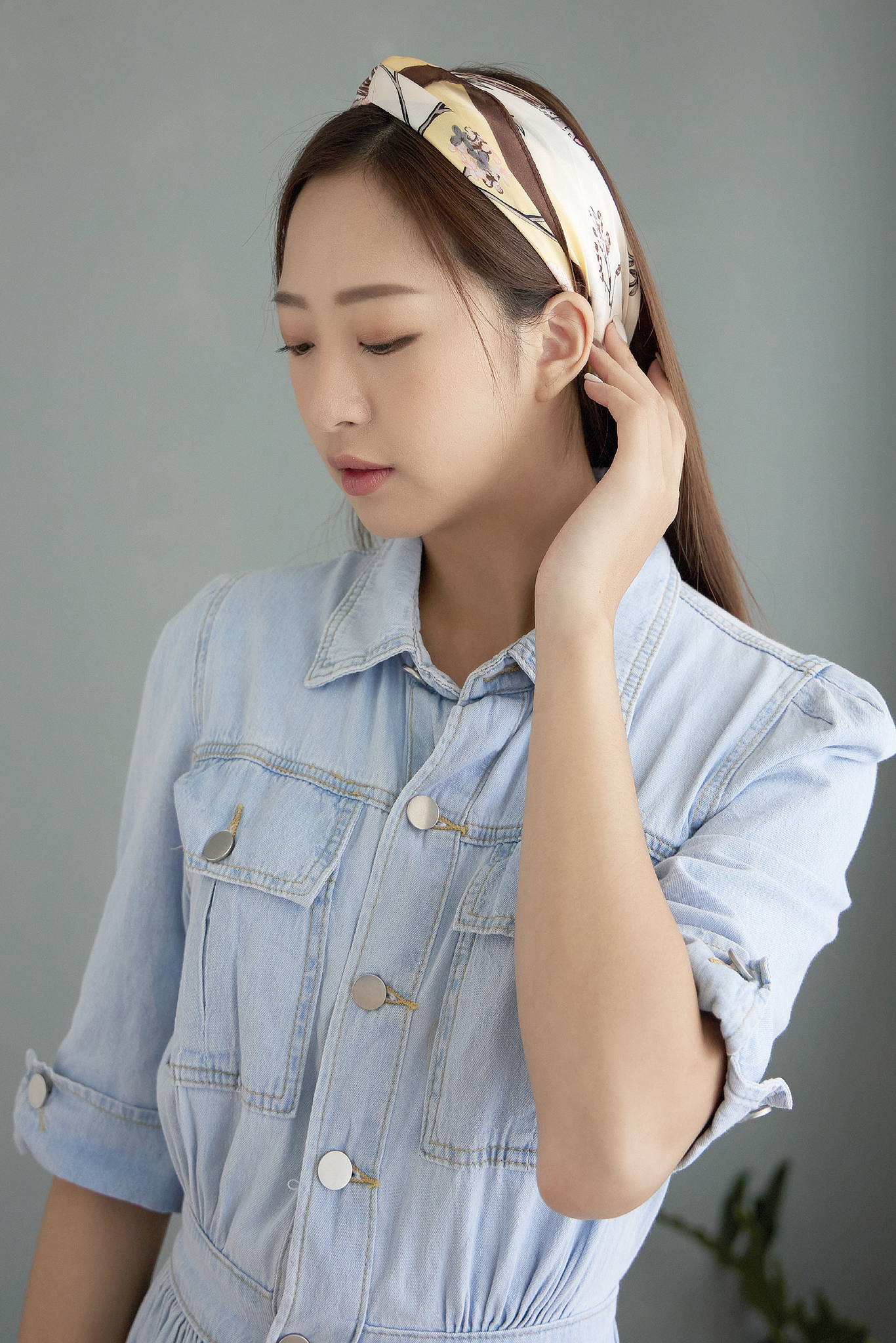 彰化女裝拍攝棉麻服飾網路服飾店台中網拍攝影網路行銷公司