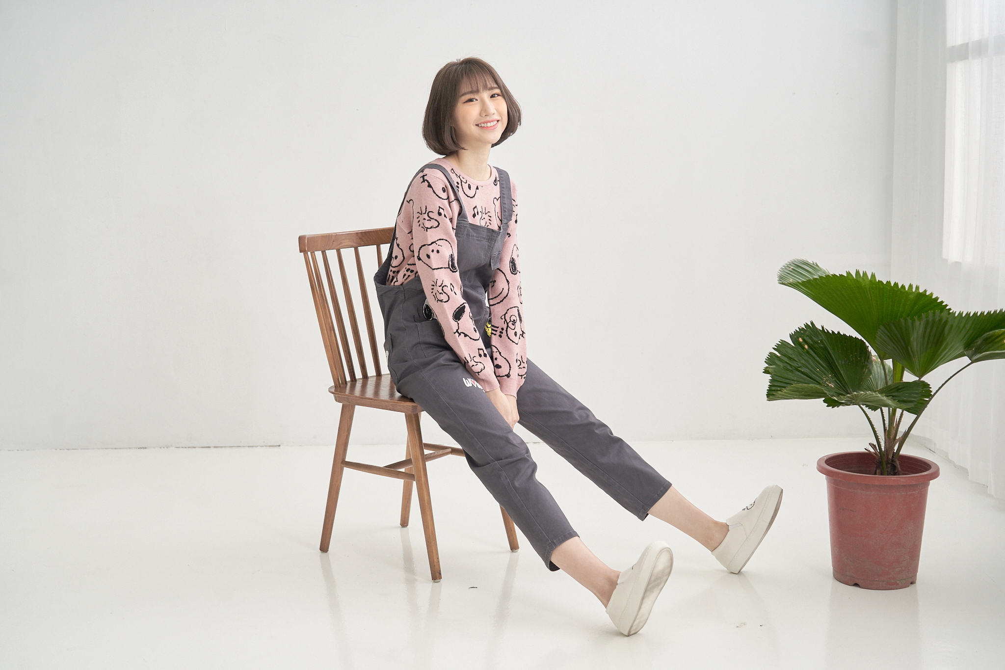 百貨專櫃女裝拍攝台中攝影公司史奴女裝拍攝彰化攝影工作室商品攝影