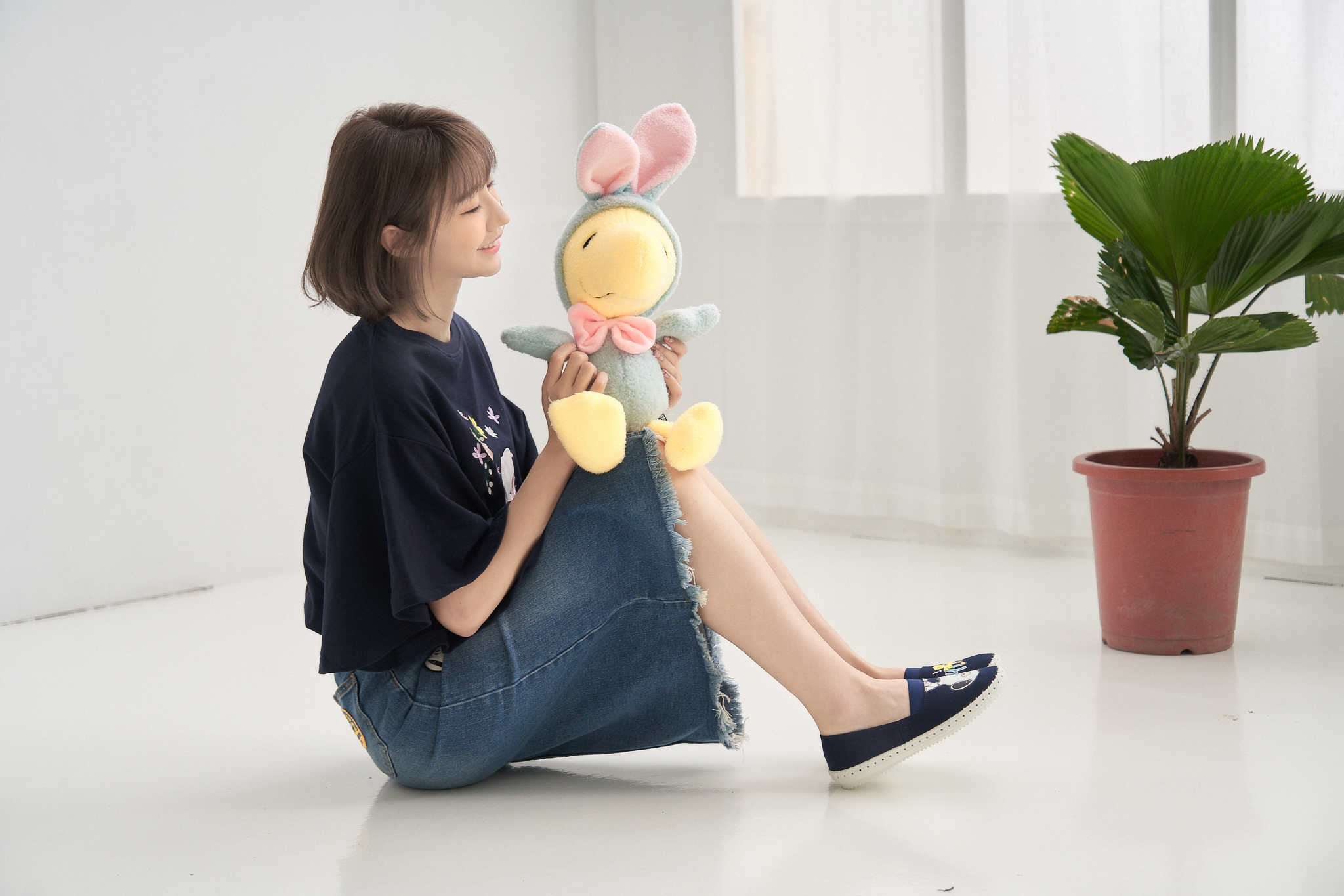 百貨專櫃女裝拍攝台中攝影公司史奴女裝拍攝彰化攝影工作室商品攝影