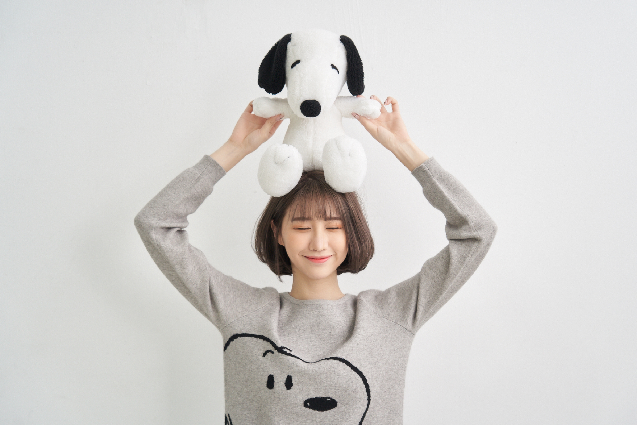 百貨專櫃女裝拍攝台中攝影公司史奴女裝拍攝彰化攝影工作室商品攝影