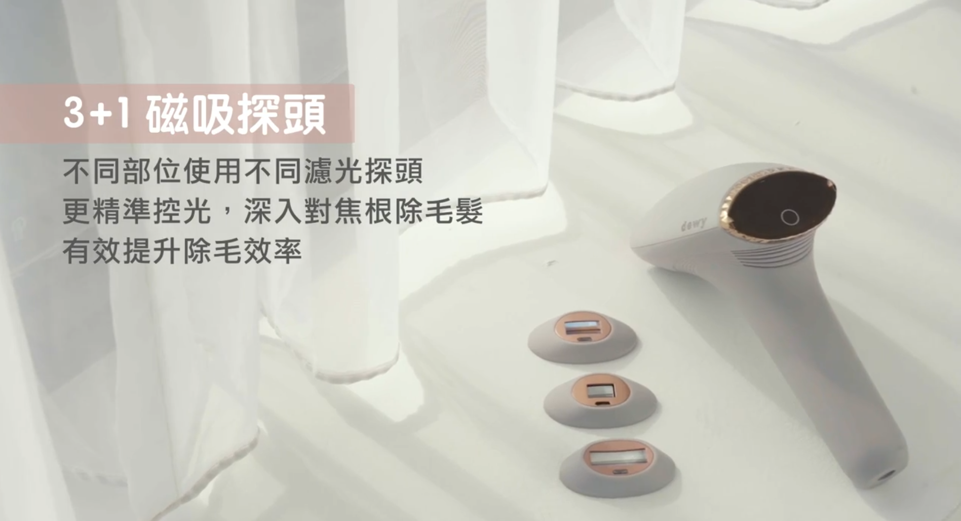 募資影片企劃製作 募資影片企劃製作