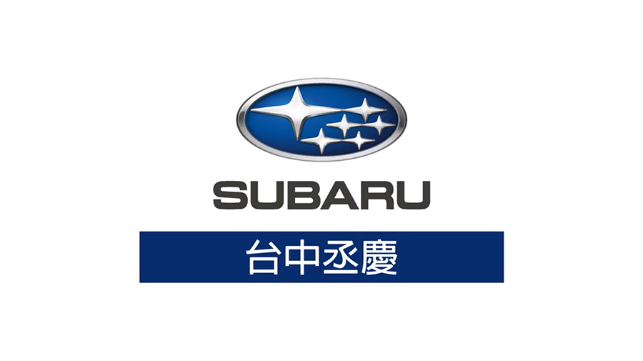 台中汽車廣告拍攝 SUBARU Outback