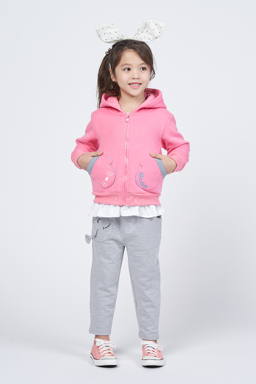 
			</div><!-- .entry-content -->

	<footer class=
