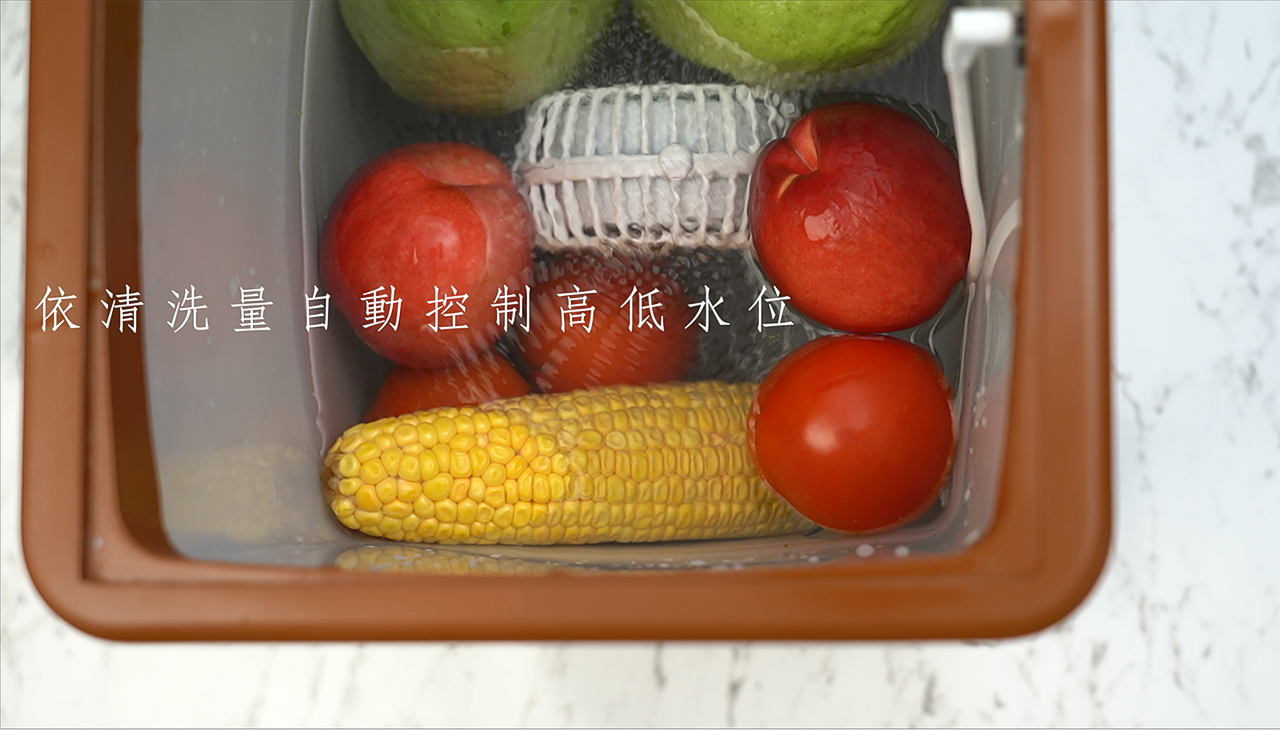 台中影像工作室影片拍攝腳本企劃錄影報價單索取