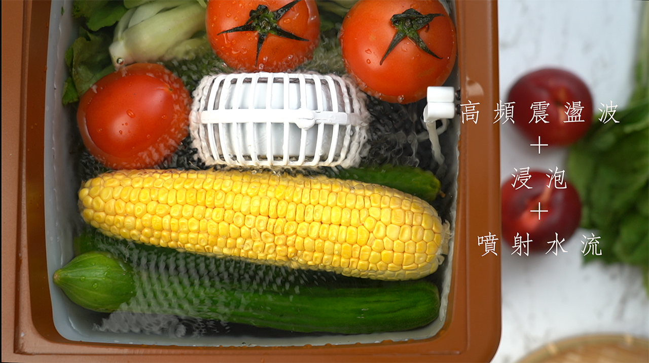 產品介紹工廠形象募資影片剪輯腳本企劃