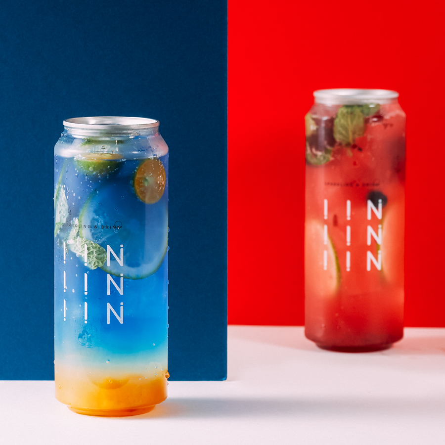 台中飲料攝影｜手搖飲品牌視覺打造專家
