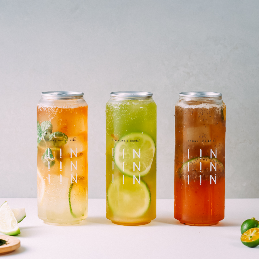 台中飲料攝影首選｜手搖飲品牌視覺打造專家