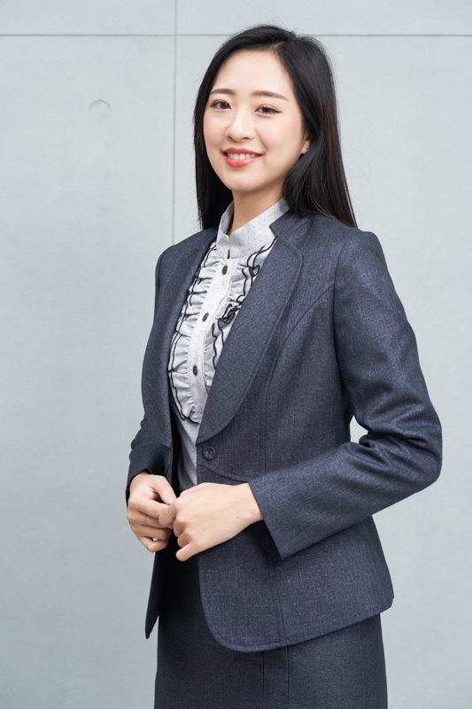 台中商品攝影｜專業拍攝服務推薦