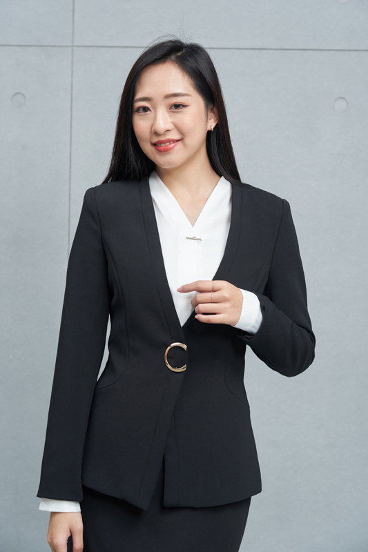 台中商品攝影｜專業拍攝服務推薦