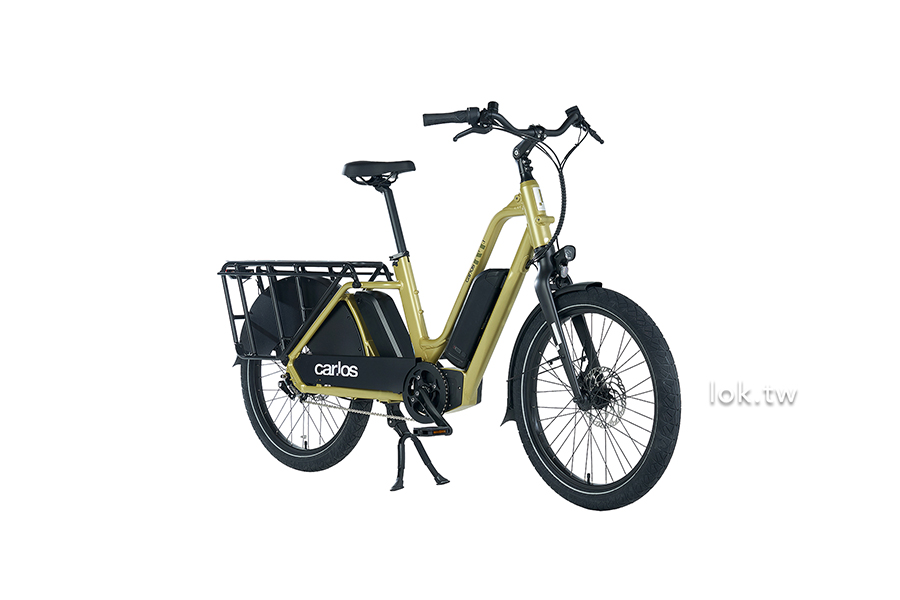 商業攝影技巧分享~電動自行車產品拍攝~如何提高商品照片質感