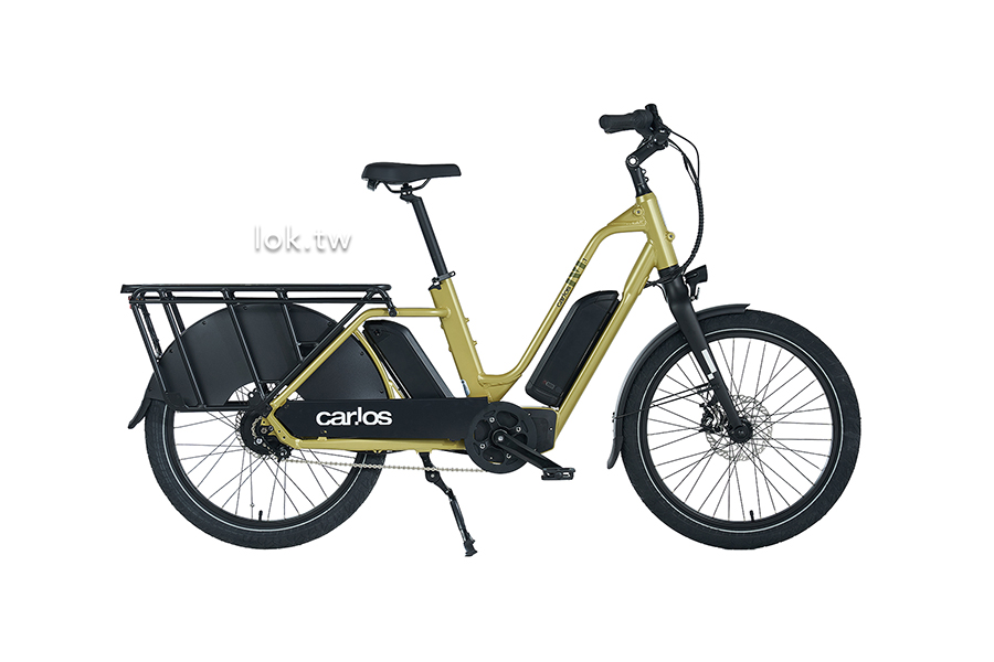 商業攝影技巧分享~電動自行車產品拍攝~如何提高商品照片質感