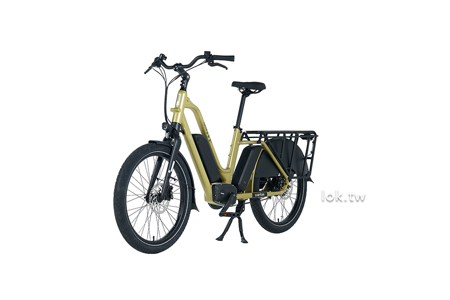 商業攝影技巧分享~電動自行車產品拍攝~如何提高商品照片質感