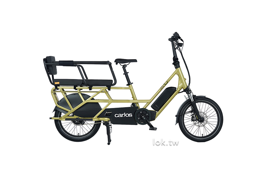 商業攝影技巧分享~電動自行車產品拍攝~如何提高商品照片質感