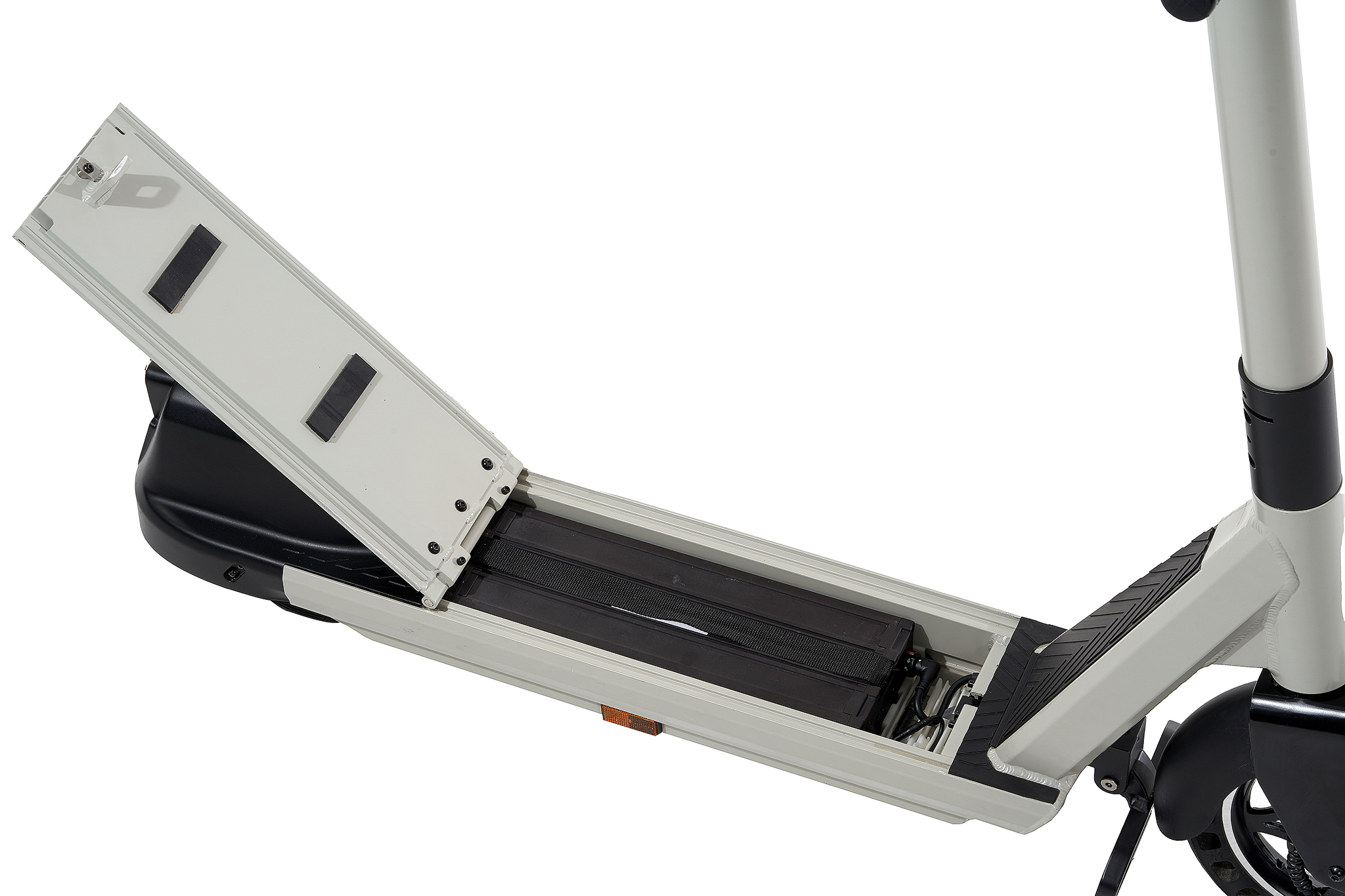 台中AI商品攝影教學｜去背照片一鍵生成情境圖