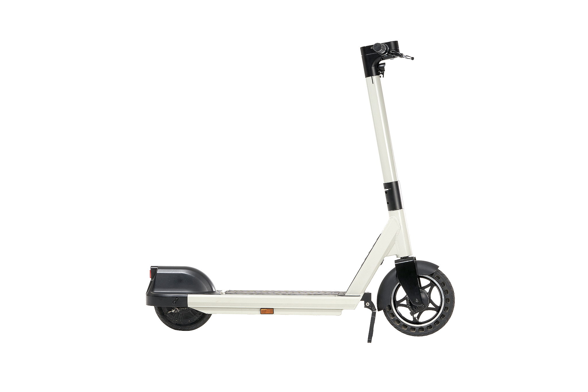 台中AI商品攝影教學｜去背照片一鍵生成情境圖