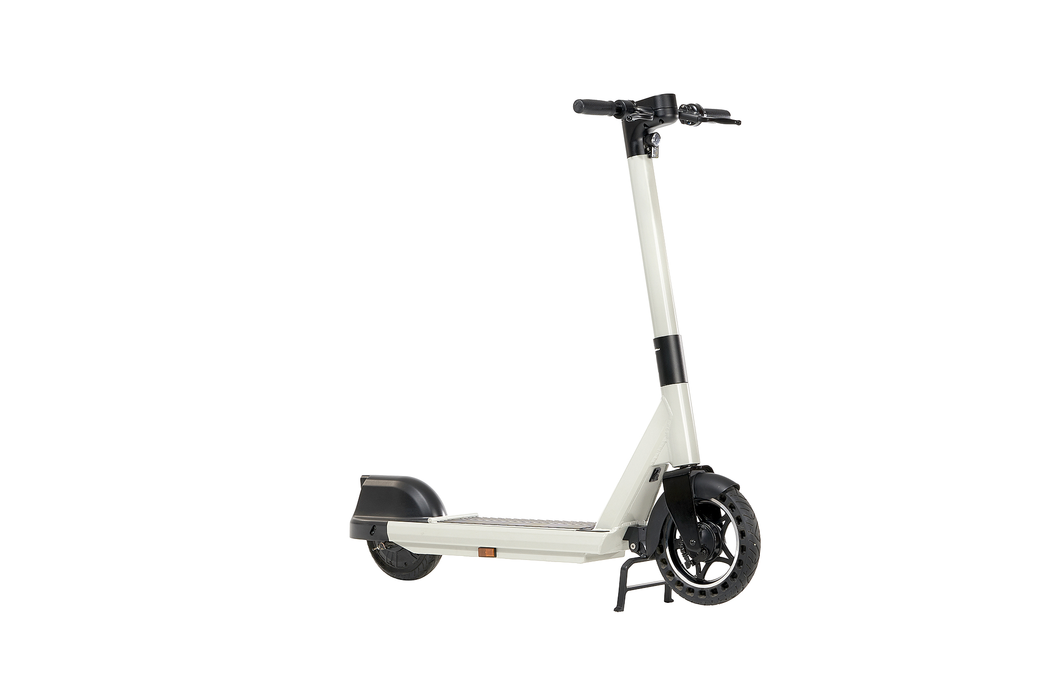 台中AI商品攝影教學｜去背照片一鍵生成情境圖