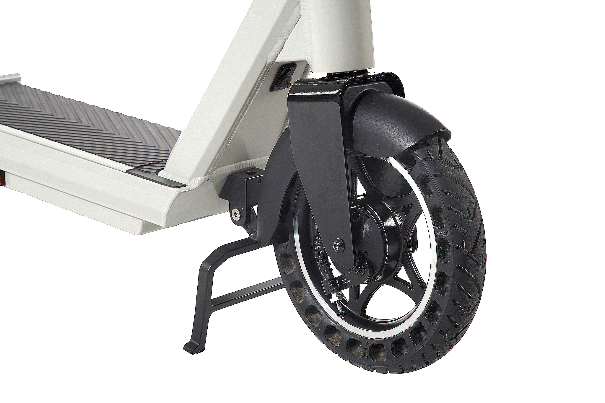 台中AI商品攝影教學｜去背照片一鍵生成情境圖