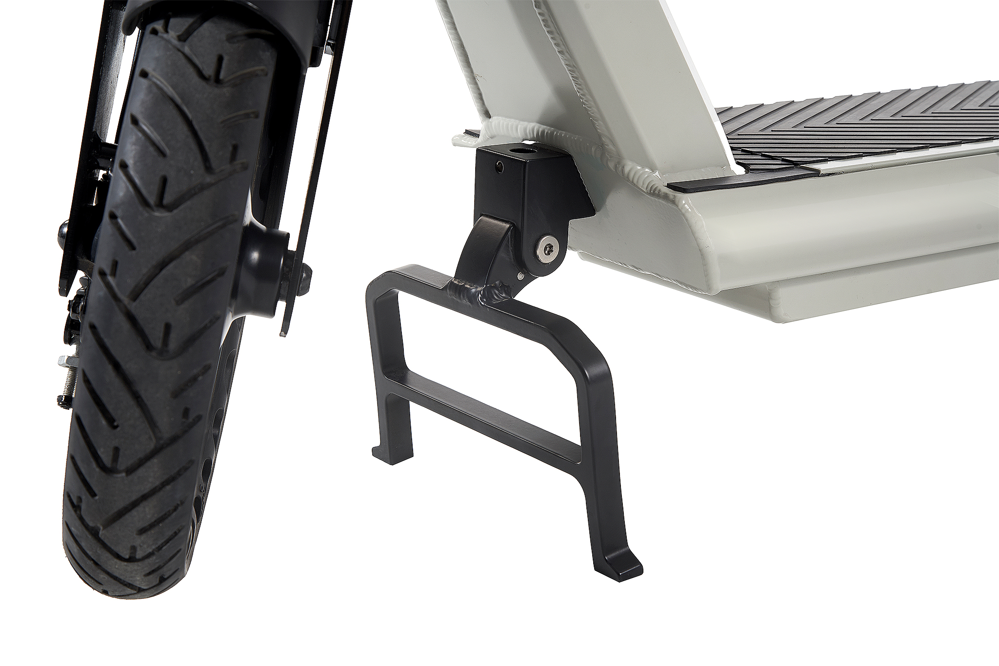 台中AI商品攝影教學｜去背照片一鍵生成情境圖