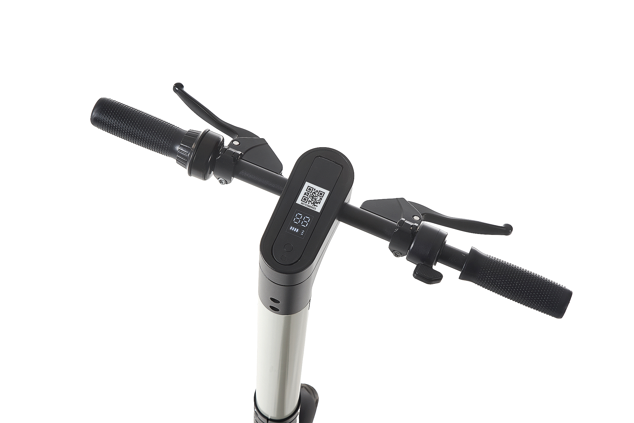 台中AI商品攝影教學｜去背照片一鍵生成情境圖