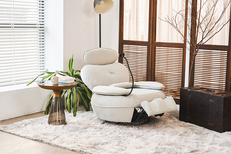 台中家具攝影｜不光與拍攝技巧