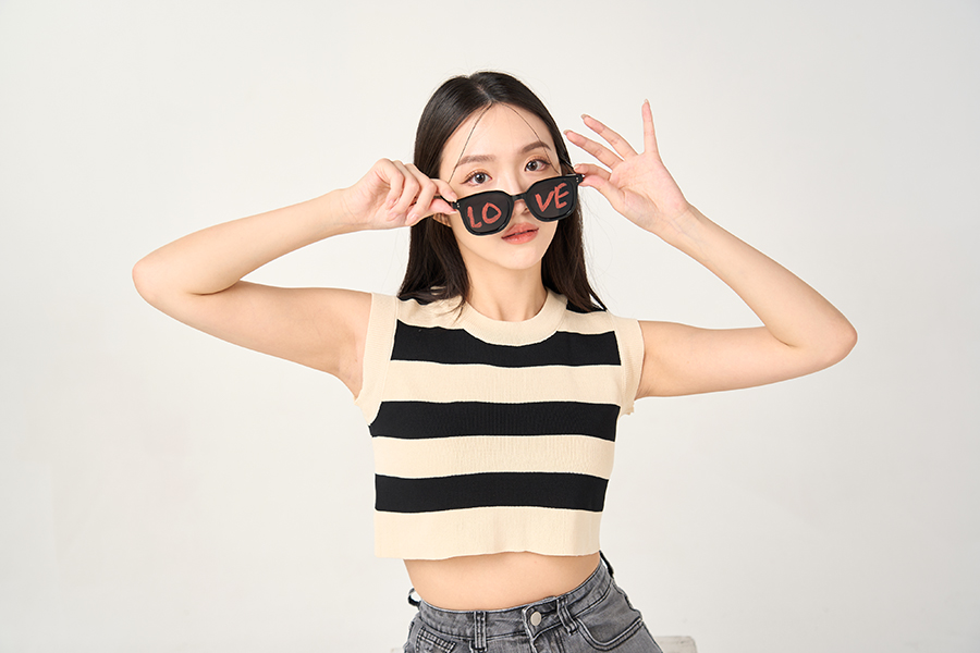 台中商業攝影 | 女裝拍照 21606
