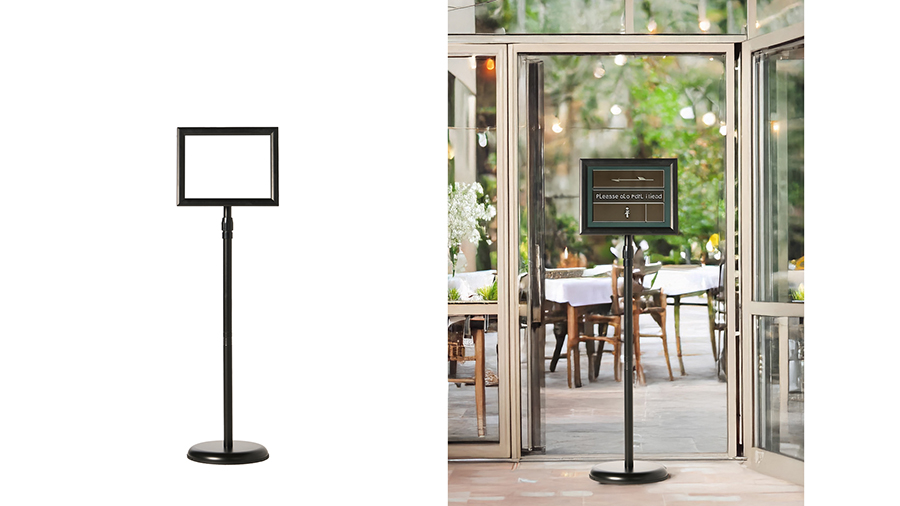 AI商業攝影｜拍去背照就能自動生成情境圖