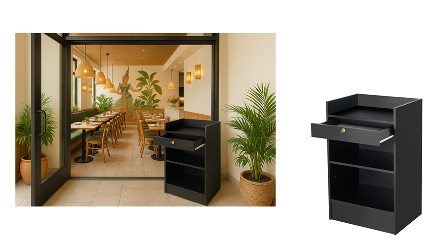 AI商業攝影｜拍去背照就能自動生成情境圖