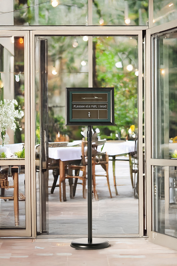 AI商業攝影｜拍去背照就能自動生成情境圖