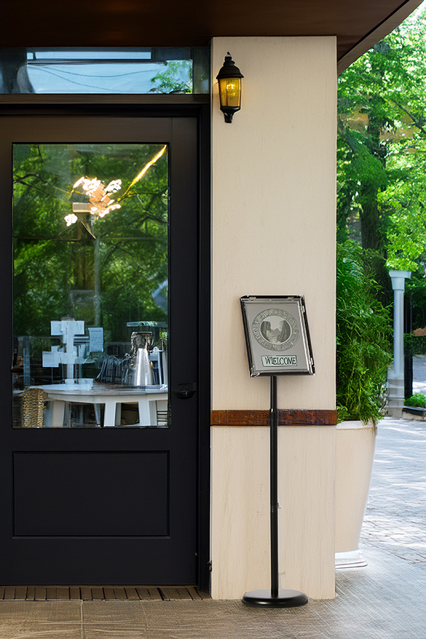 AI商業攝影｜拍去背照就能自動生成情境圖